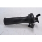 0049495 Переключатель с подогревом правый bmw r 1200 rt k26