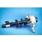 8F0413029B Amortyzator przedni LE Audi A4 8K A5 8T