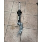 8W0413029N AMORTYZATOR AKTYWNY PRZÓD AUDI A4 B9