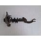 8F0413029B Amortyzator lewy przód Audi A4 A5