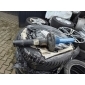 8V0413029K Audi S3 RS3 8v Tt amortyzator aktywny magnetic
