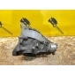 a2133510005 Редуктор Mercedes Benz E213 W213 2019 , a 213 351 00 05, 2133510005, a2133510008, a 213 351 00 08