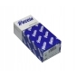 PI060058 Freccia PI 06 - 0058 Popychacze zaworowe
