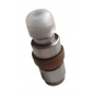 420026810 Schaeffler INA 420 0268 10 Popychacze zaworowe