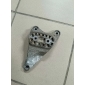 4F0399115AT подушка лапа крепление кпп audi a6 c6 2.0 tfsi manual