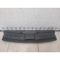 8200339783 Обшивка потолка Renault Kangoo (2003 - 2008)