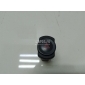 252905315R Кнопка аварийной сигнализации Renault Logan (2005 - 2014)