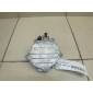 06E145100E Насос вакуумный VAG A8 [4E] (2002 - 2010)