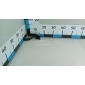 4E0953503B4PK Переключатель стеклоочистителей VAG A8 [4E] (2002 - 2010)