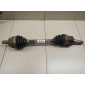 1685799 Полуось передняя левая Ford C-MAX (2003 - 2010)