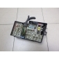 3M5T14A067BC Блок предохранителей Ford C-MAX (2003 - 2010)