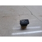 3M5T14529BB Кнопка стеклоподъемника Ford C-MAX (2003 - 2010)