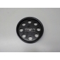 03F105255A Шкив коленвала VAG Caddy III (2004 - 2015)