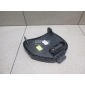 2K0941608 Крышка фары правой VAG Caddy III (2004 - 2015)
