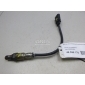 03F906262C Датчик кислородный/Lambdasonde VAG Caddy III (2004 - 2015)