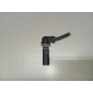 1J0973802 Разъем VAG Pointer/Golf BR (2004 - 2009)