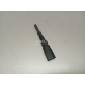 1J0973802 Разъем VAG Pointer/Golf BR (2004 - 2009)