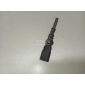 1J0973802 Разъем VAG Pointer/Golf BR (2004 - 2009)
