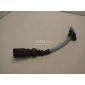 1J0973802 Разъем VAG Pointer/Golf BR (2004 - 2009)