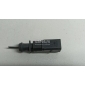 1J0973802 Разъем VAG Pointer/Golf BR (2004 - 2009)