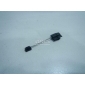 3B0837070B Трос открывания двери VAG Passat [B5] (2000 - 2005)