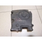 2136023600 Кожух ремня ГРМ Hyundai-Kia Elantra (2000 - 2010)