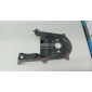 96325220 Кожух ремня ГРМ GM Matiz (M100/M150) (1998 - 2015)