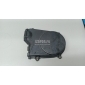 96325222 Кожух ремня ГРМ GM Matiz (M100/M150) (1998 - 2015)