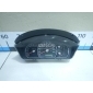 8100A598 Панель приборов Mitsubishi Galant (DJ,DM) (2003 - 2012)