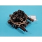 IMPRK1442923 Моновпрыск opel astra i f 1.4 jedn 94 - 01