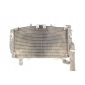 1405671111 Honda st 1300 PAN european 02 - 13 радиатор оригинал