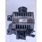 3M5T10300UA volvo s40 v70 2.4i генератор denso 30667051a варшава