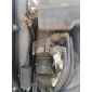 K03956981521306298 Клапан основная тормоза 81521306298 man tgx