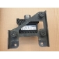 5Q0907561B VW RADAR ACC CZUJNIK SENSOR DISTRONIC OCHRONA B8