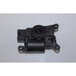 5Q0898511D AUDI A3 8PA RIGHT HEATER MOTOR FLAPER ACTUATOR