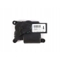 5Q0907511A SEAT ATECA SILNICZEK NAGRZEWNICY