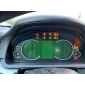 9395970 ремонт тросик 6wb светодиодный bmw f30 f31 f32 f10 f11 f06