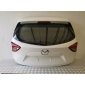 DSVAFFF Mazda cx5 i передняя рестайлинг крышка багажника bagaznkika в сборе a4d