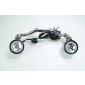 Suzuki intruder 800 m - 800 2005 - 2008 lightbar светодиодная п л