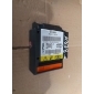 1495658080 citroen c8 блок сенсор airbag