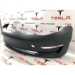 1084168S3E Бампер передний Tesla Model 3 2020 1084168-S3-E,1916699-S0-A,1519965-00-A