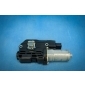 3G5877795SnTAuto7 двигатель люка audi a4 s4 8w b9 3g5877795