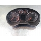 A2C53060179 спидометр audi a3 8p1 a2c53321011 8p0920930gx 2.0 fsi