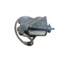 ARDOX53687 Bmw k100 lt бачёк расширительный жидкости хладагента 1461577