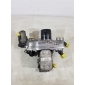 CHŁODNICZKA SPALIN EGR 03L115512A VW TRANSPORTER 5 T5 2.0 TDI BITURBO CFC радиатор выхлопных газов системы рециркуляции ог 03l115512a volkswagen транспортер 5 t5 2.0 tdi biturbo cfc