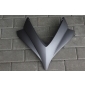 GSXS.CZACHAA Suzuki gsx - s 1000 f gsx 1000 обтекатель czacha чаша экран носик