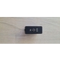 Mini Cooper One Wejście Aux 61316930561