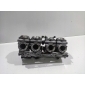Cb1400.1234567891011121314 gazniki honda cb-1 400 nc27