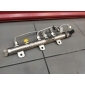 35022109G джип cherokee liberty kk 2.8crd накладка впрыска датчик исправная оригинал