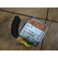 8D0959655L AUDI A4 B5 1.6B 98 MODUŁ AIRBAG